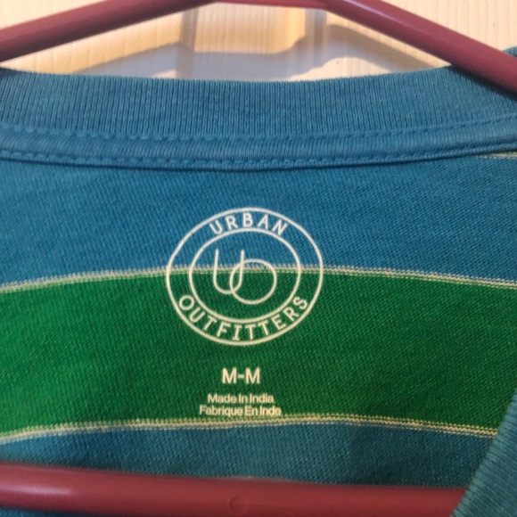 Urban outfitters t-shirt - Picture 2 of 2